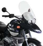 KAPPA KD233S SPOILER BMW R 1150 GS 2000